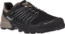 Roclite 315 Gtx Heren Black/Brown