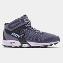 Roclite 345 GTX Dames Stone/Lilac