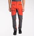 Rugged Flex Pant Habanero/Magnetite