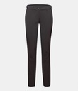 Runbold Pants Women Phantom