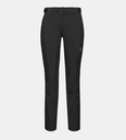 Runbold Pants Women Black