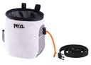 Saka Chalk Bag