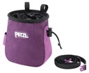 Saka Chalk Bag