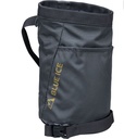 Saver Chalkbag