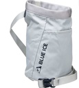 Saver Chalkbag