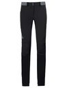 Scopi Pants II Dames Black Uni