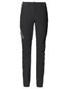 Scopi Pants II Dames Black/Black