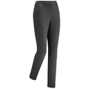 Shift Pants Dames Asphalt