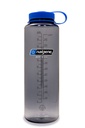 Silo Wide Mouth 1,5 L Grey