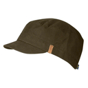 Singi Trekking Cap Dark Olive