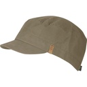 Singi Trekking Cap Light Olive