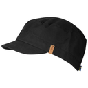 Singi Trekking Cap Black