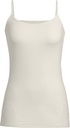 Siren Cami Dames Snow