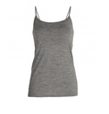 Siren Cami Dames Gritstone Heather I