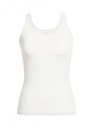 Siren Tank Dames Snow