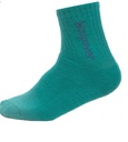 Socks 400 Kinderen Turtle Green