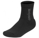 Socks 400 Kinderen Black I