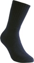 Socks Classic 200 Dark Navy