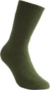 Socks Classic 200 Pine Green