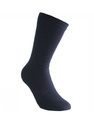 Socks Classic 400 Dark Navy