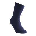 Socks Classic 600 Dark Navy