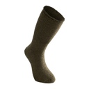 Socks Classic 800 Pine Green