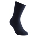 Socks Classic 800 Dark Navy