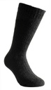 Socks Classic 800 Black