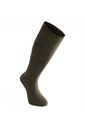 Socks Knee-High 600 Pine Green