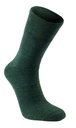 Socks Liner Classic