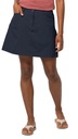 Sonora Skort Night Blue