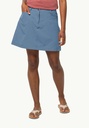 Sonora Skort Elemental Blue