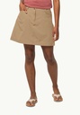 Sonora Skort Sand Storm