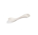 Spork Original BIO Cream