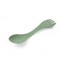 Spork Original BIO Sandy Green