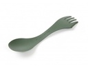 Spork Original BIO Shady Green