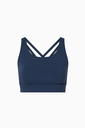 Sport Bra Sodalite