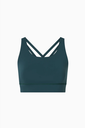 Sport Bra Cedre