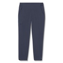 Spotless Evolution Pant Dames Navy