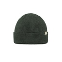 Stonel Beanie Army