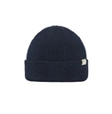 Stonel Beanie Navy
