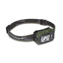 Storm 450 Headlamp Dark Olive