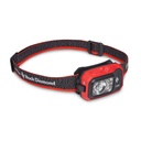 Storm 450 Headlamp Octane