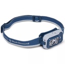 Storm 450 Headlamp Creek Blue