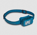 Storm 500-R Headlamp Azul