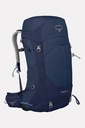 Stratos 44 Cetacean Blue