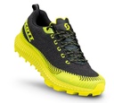 Supertrac Ultra RC Dames Black/Yellow