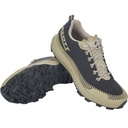 Supertrac Ultra RC Heren Black/Dust Beige