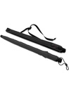 Swing Liteflex Black-Reflective