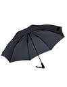 Swing Liteflex Black